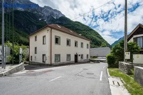 Kronotop Hostel - Image 3