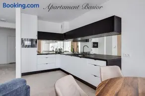 Apartament Basior, Laguna Beskidów - Image 3