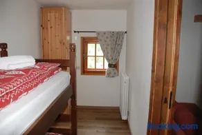 Chalet Stella Alpina - Image 2