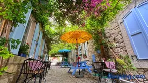 Maison d'Azur Alaçatı - Image 2