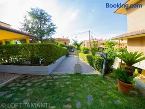 Loft Tamanti - Image 5