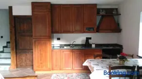 Maison Bellevue VDA-PERLOZ-N 0001 - Image 2