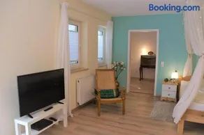 Karuna Haus - Image 5