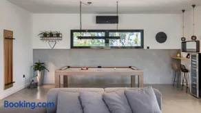 Villa OX by Villas Guide - Image 5