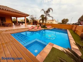 Villa Elena - Image 4