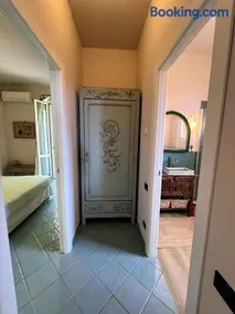 L'Atelier al mare appartamento deluxe con piscina e vista mare - Image 2