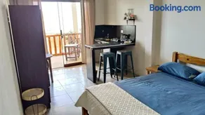 Loft5 matrimonial Playa Pocitas - Image 2