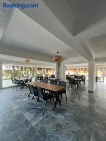 ADAYELI BUTIK HOTEL - Image 3