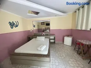 lux motel - Image 3