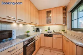 Lindenstraße Ferienwohnung Anker - Image 3