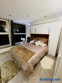 Cocoon studio - Image 4
