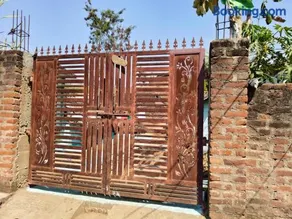 Pallavi Home stay - Image 3