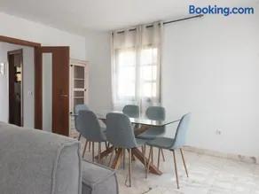 FTV Holidays Homes Villas - Image 5