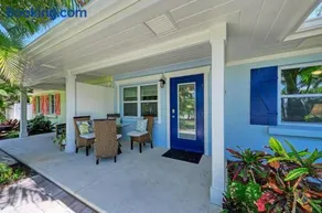 Blue Bayou - 201 - 76th W - Image 3