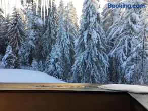 Borovets Chalets - Image 4