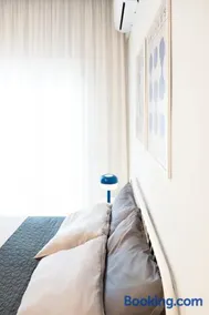 Blue Studio - Image 4