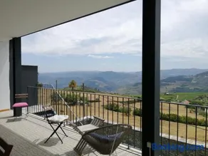Mesao Provesende - Image 3