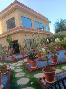 Surya Resort - Image 4