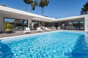 Villa do Moinho II - Image 3