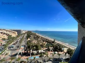 Mediterranean Dream Views - Image 1