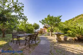 Casa del Mandorlo Gioiosa Marea - Image 2