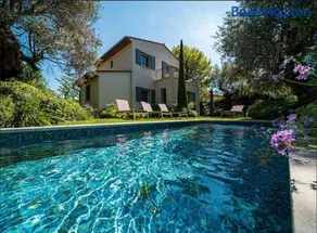 Villa Violette - Image 2
