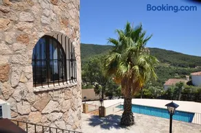 Villa Los Primos - Image 4