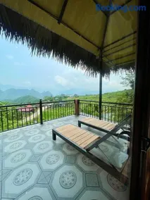 Pù Luông Happy Home - Image 4