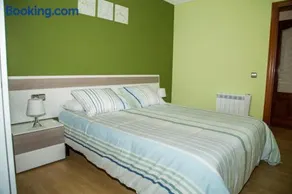 Apartamento Reus 1 - Parking gratuito - Image 4