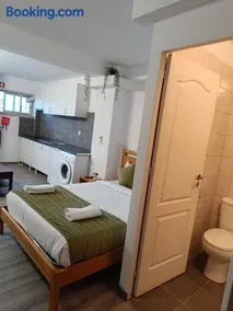 Lisabonna Guest House - Image 2