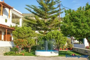 Villa Joanna - Image 4