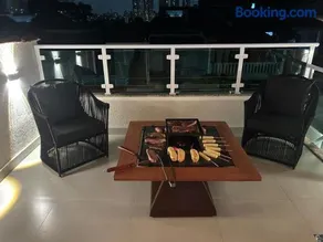 AE Jacuzzi e Eventos - Image 3