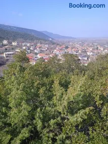 Bella Gaia - Image 3