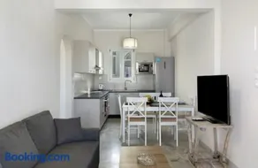 Sunset Realty - Image 4
