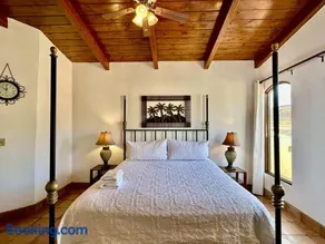 Puerto Nuevo Surf Villa Tranquilidad 2BR with pool - Image 5