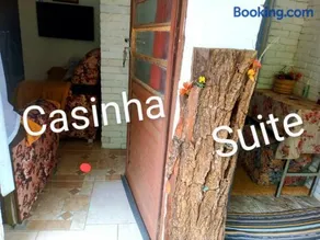 Casinhas Interior Mg - Image 4