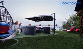 Apartman Nicole - Image 1