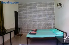 Guddada Siri Homestay by Bisque Hotels Sakleshpur - Image 1