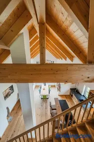 Penthouse Weiglhof - Image 5
