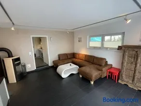 Ferienhaus Jenna - Image 4