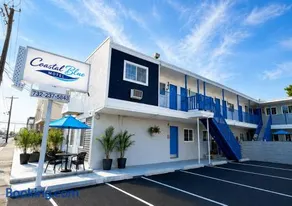Coastal Blue Motel - Image 2