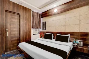 Super Collection O Ajmer Lake Formerly Delight Home Stay - Image 2