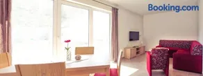Ferienhaus Friedrichsmilde - Image 1