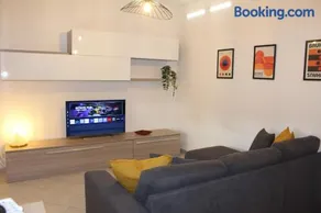 La Casa di Bri - Image 1