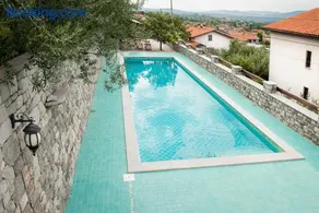 Tourist Farm Škerlj - Image 2