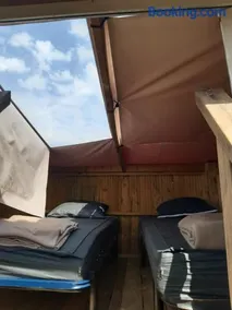 Camping Onlycamp L'Orée Des Boires - Image 2