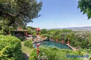 Casa Jardín Oriental - Image 5