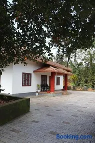 Perya Hills - Image 4