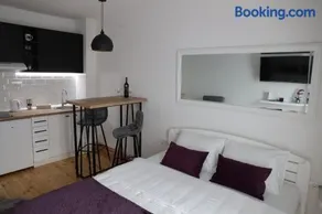 Apartman Ena - Image 2