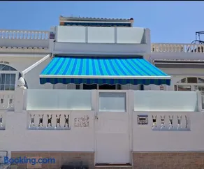 Casa Laguna Rosa - Image 1